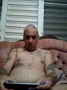 Snapshot of feoGG197 chatting on 12-01-25, 08:52 feoGG197 online show from 12-01-25, 08:52