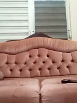 Snapshot of feoGG197 chatting on 12-05-25, 05:09 feoGG197 online show from 12-05-25, 05:09