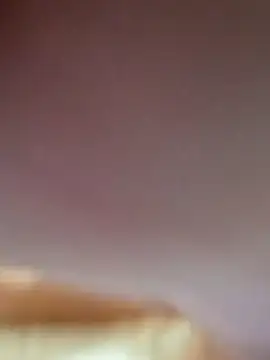 Snapshot of feoGG197 chatting on 01-10-26, 08:38 feoGG197 online show from 01-10-26, 08:38