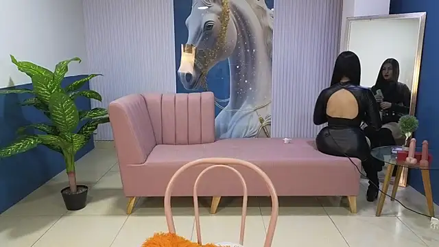 amy lovelydoll online show from 01-17-26, 07:28