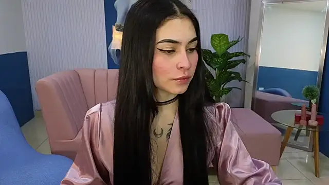 amy lovelydoll online show from 03-26-26, 07:08