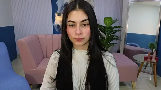 amy lovelydoll online show from 03-27-26, 06:51