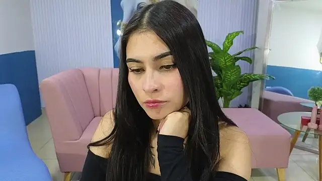 amy lovelydoll online show from 04-13-26, 06:57