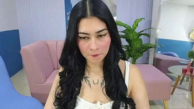 amy lovelydoll online show from 04-22-26, 07:15