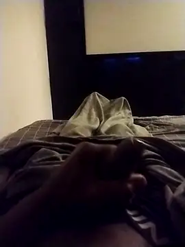 Snapshot of whispazp chatting on 10-31-25, 12:00 whispazp online show from 10-31-25, 12:00