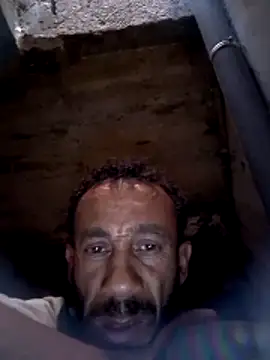 Snapshot of walide100000 chatting on 04-09-26, 03:28 walide100000 online show from 04-09-26, 03:28