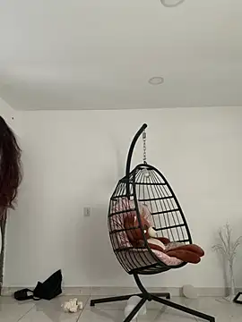 Ania rose online show from 03-02-26, 04:03