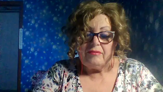 Milaniya606 online show from 11-20-25, 04:07