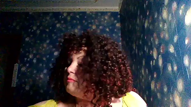 Milaniya606 online show from 01-14-26, 03:50