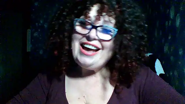 Milaniya606 online show from 01-16-26, 08:35