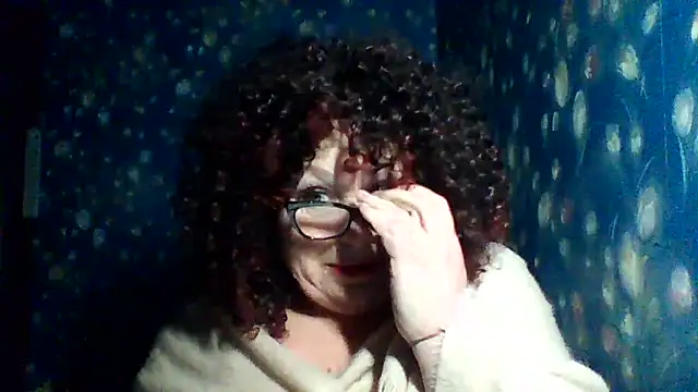 Milaniya606 online show from 01-18-26, 07:50