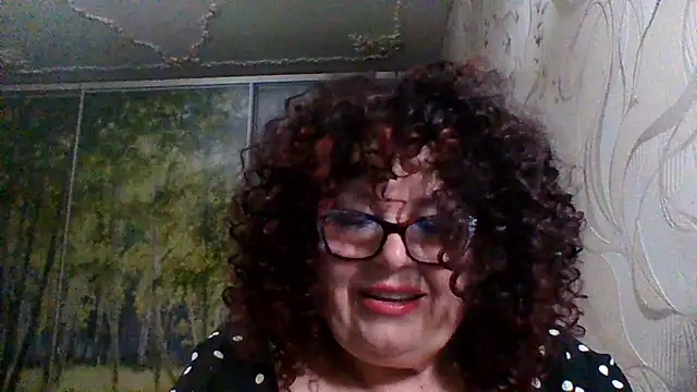 Milaniya606 online show from 02-16-26, 10:06