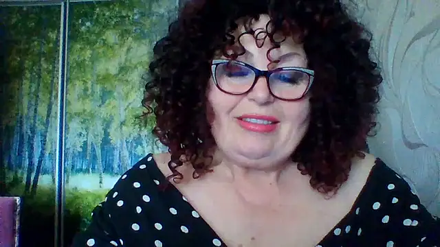 Milaniya606 online show from 03-14-26, 10:42