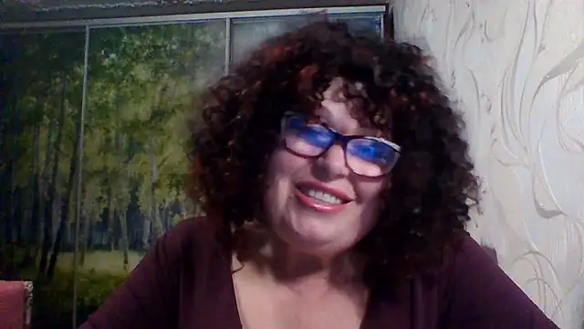 Milaniya606 online show from 03-16-26, 06:12