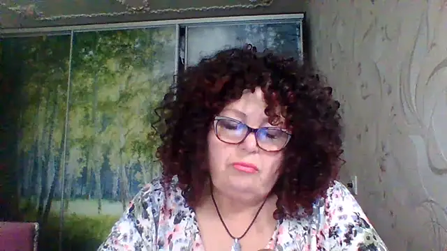 Milaniya606 online show from 04-22-26, 12:07