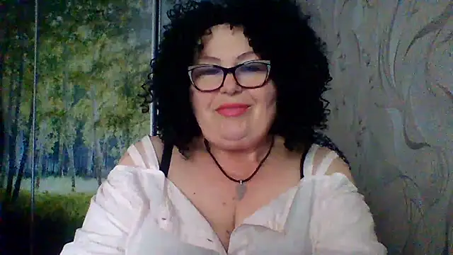 Milaniya606 online show from 05-23-26, 12:20