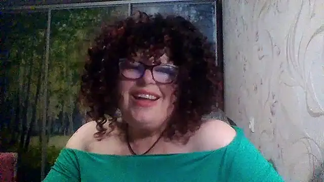 Snapshot of Milaniya606 chatting on 06-20-26, 09:17 Milaniya606 online show from 06-20-26, 09:17