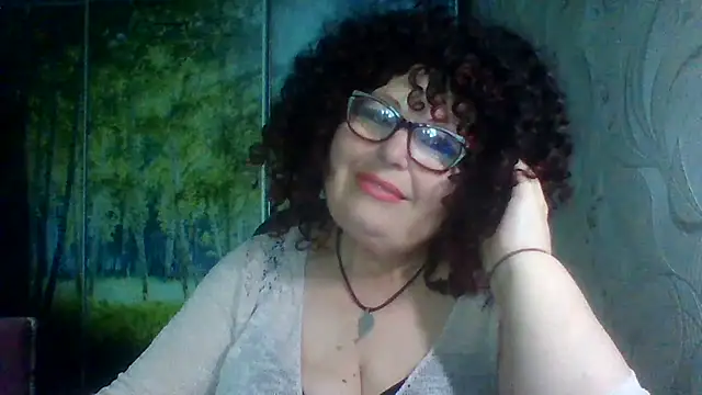 Snapshot of Milaniya606 chatting on 06-22-26, 09:17 Milaniya606 online show from 06-22-26, 09:17