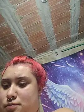 CurvyNoir online show from 01-11-26, 05:12