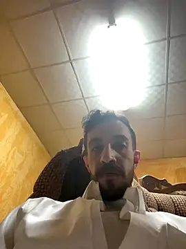 Snapshot of Xez69 chatting on 11-03-25, 09:05 Xez69 online show from 11-03-25, 09:05