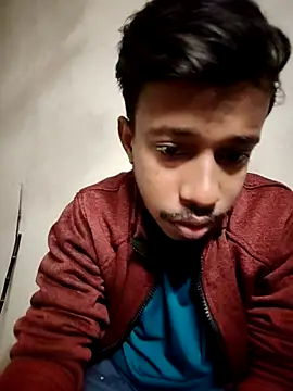 Snapshot of rudr1 chatting on 11-15-25, 06:37 rudr1 online show from 11-15-25, 06:37