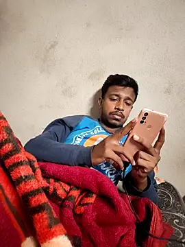 Snapshot of rudr1 chatting on 11-22-25, 05:34 rudr1 online show from 11-22-25, 05:34