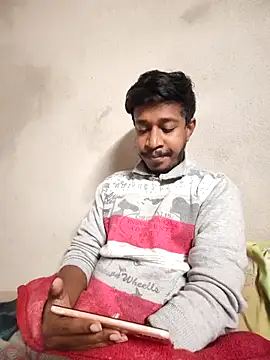 Snapshot of rudr1 chatting on 12-20-25, 01:40 rudr1 online show from 12-20-25, 01:40