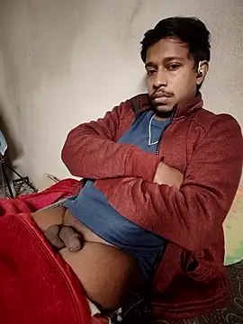 Snapshot of rudr1 chatting on 01-08-26, 08:44 rudr1 online show from 01-08-26, 08:44