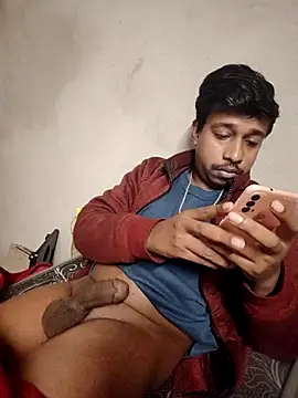 Snapshot of rudr1 chatting on 01-09-26, 08:10 rudr1 online show from 01-09-26, 08:10