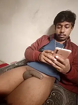 Snapshot of rudr1 chatting on 01-11-26, 07:52 rudr1 online show from 01-11-26, 07:52