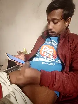 Snapshot of rudr1 chatting on 01-16-26, 09:41 rudr1 online show from 01-16-26, 09:41