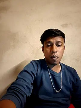 Snapshot of rudr1 chatting on 02-18-26, 11:39 rudr1 online show from 02-18-26, 11:39