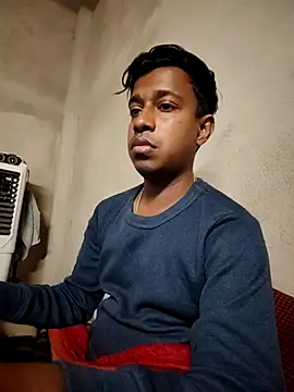 Snapshot of rudr1 chatting on 02-19-26, 03:08 rudr1 online show from 02-19-26, 03:08