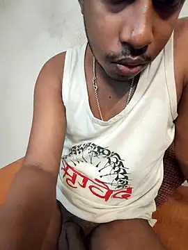 Snapshot of rudr1 chatting on 03-03-26, 09:37 rudr1 online show from 03-03-26, 09:37