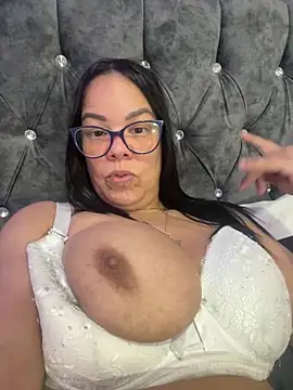 sofia lopez70 online show from 05-25-26, 12:55