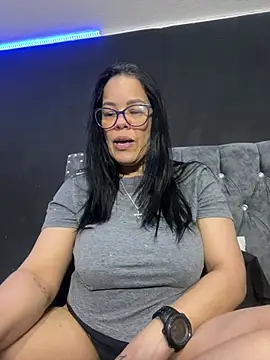 sofia lopez70 online show from 06-16-26, 01:14
