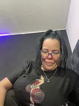 sofia lopez70 online show from 08-04-26, 11:51