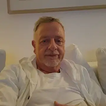 Dennislover007 online show from 11-05-25, 07:03