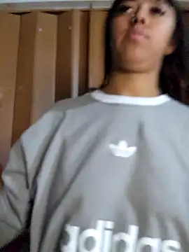 Snapshot of Zulema_cba chatting on 11-24-25, 02:00 Zulema cba online show from 11-24-25, 02:00