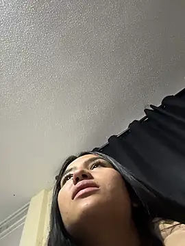 Samantha firee online show from 01-07-26, 11:01