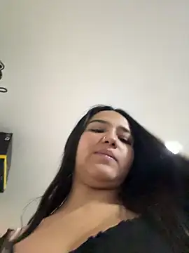 Samantha firee online show from 03-09-26, 11:14