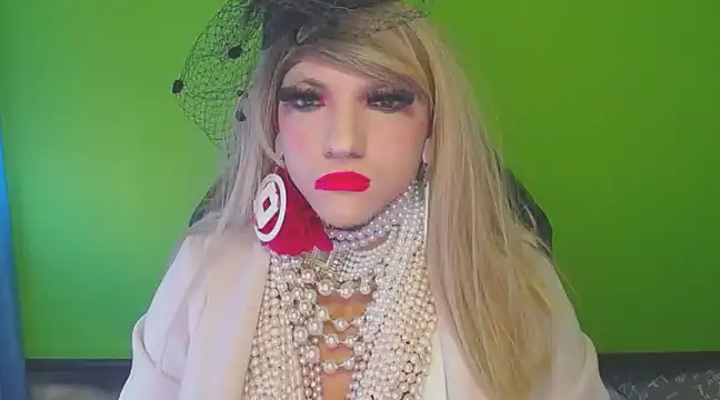 Snapshot of VanesaCrossic chatting on 03-20-25, 05:35 VanesaCrossic online show from 03-20-25, 05:35