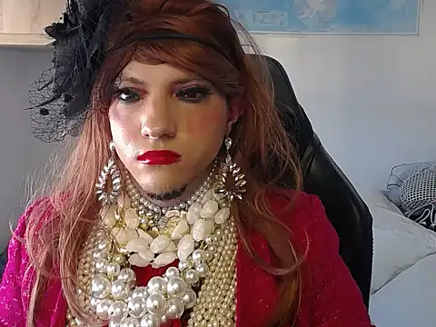 Snapshot of VanesaCrossic chatting on 10-01-25, 07:47 VanesaCrossic online show from 10-01-25, 07:47