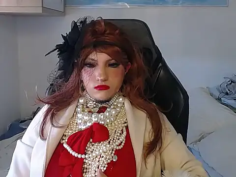 Snapshot of VanesaCrossic chatting on 10-07-25, 07:49 VanesaCrossic online show from 10-07-25, 07:49