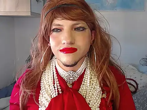 Snapshot of VanesaCrossic chatting on 11-06-25, 08:15 VanesaCrossic online show from 11-06-25, 08:15