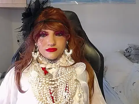 Snapshot of VanesaCrossic chatting on 11-27-25, 08:16 VanesaCrossic online show from 11-27-25, 08:16