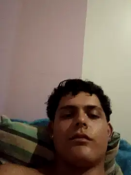 Snapshot of nicolas777pr chatting on 12-20-25, 11:45 nicolas777pr online show from 12-20-25, 11:45