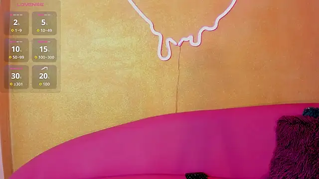 Snapshot of Sophie_Smitt chatting on 01-10-26, 02:02 Sophie Smitt online show from 01-10-26, 02:02