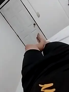 Lachi6969 online show from 12-01-25, 03:33