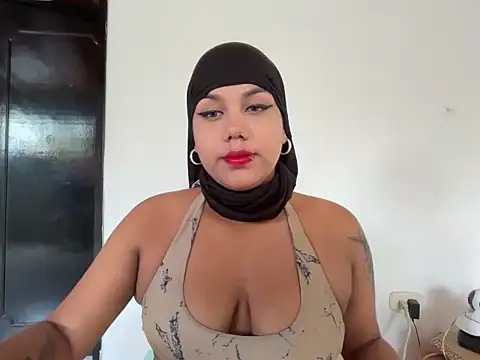 kadira6  online show from 01-08-26, 01:02